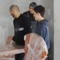 DSC05575 1280x853